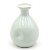 Japanese Sake Bottle - 10 fl.oz. / 5"H