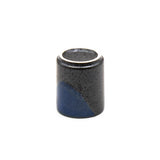Sake Cup Piece (bl/bk)
