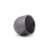 Sake Cup (bk)