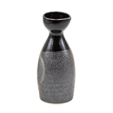 Ceramic Sake Bottle - 8 fl. oz. / 6.25"H
