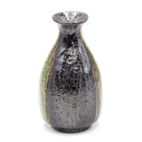Sake Bottle - 5.65"H