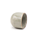 Sake Cup (gy)