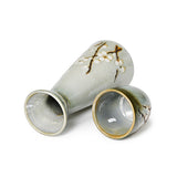 Sake Set 1:4 (gy)