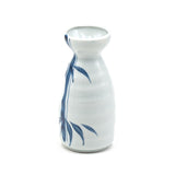 5"H Sake Bottle 5 fl.oz.