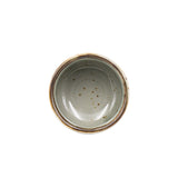 Sake Cup (gy)