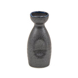 5"H Sake Bottle 5 fl.oz.