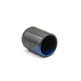 Sake Cup Piece (bl/bk)