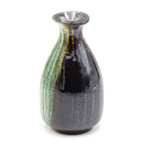 Sake Bottle - 5.65"H