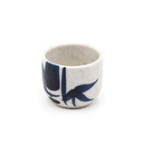Sake Cup (bl)