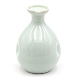 Japanese Sake Bottle - 10 fl.oz. / 5"H