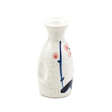 5"H Sake Bottle 5 fl.oz.