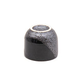 Sake Cup (bk)