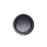 Sake Cup (bk)