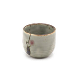 Sake Cup (gy)