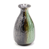 Sake Bottle - 5.65"H
