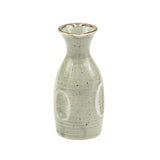 Sake Pot (g)