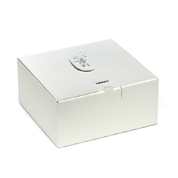 HA SAKE COOLER GL 360ml (sl/clr)