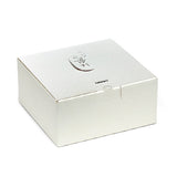 HA SAKE COOLER GL 360ml (sl/clr)