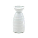 5"H Sake Bottle 5 fl.oz.