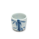 1.75"H Sake Cup 1.5 fl.oz.