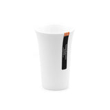 2.5"Dx3.75"H CUP - 5 fl.oz.