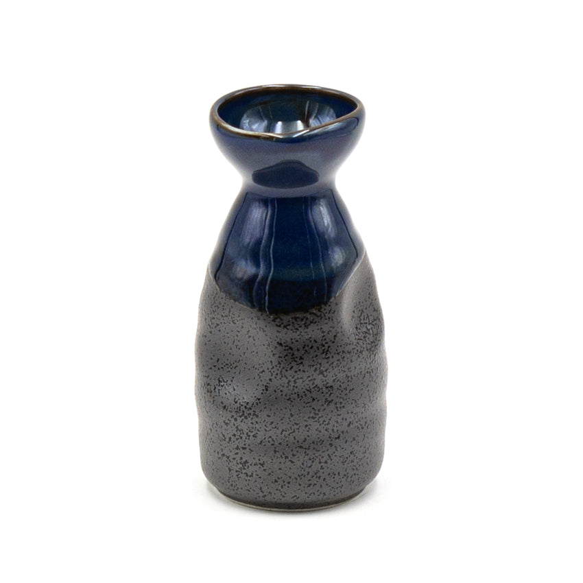 5"H Sake Bottle 5 fl.oz.