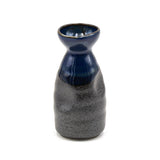 5"H Sake Bottle 5 fl.oz.