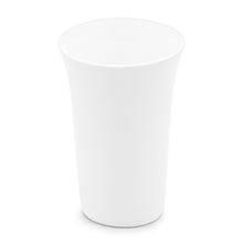 2.5"Dx3.75"H CUP - 5 fl.oz.
