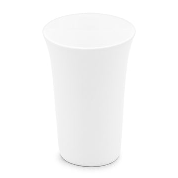 2.5"Dx3.75"H CUP - 5 fl.oz.