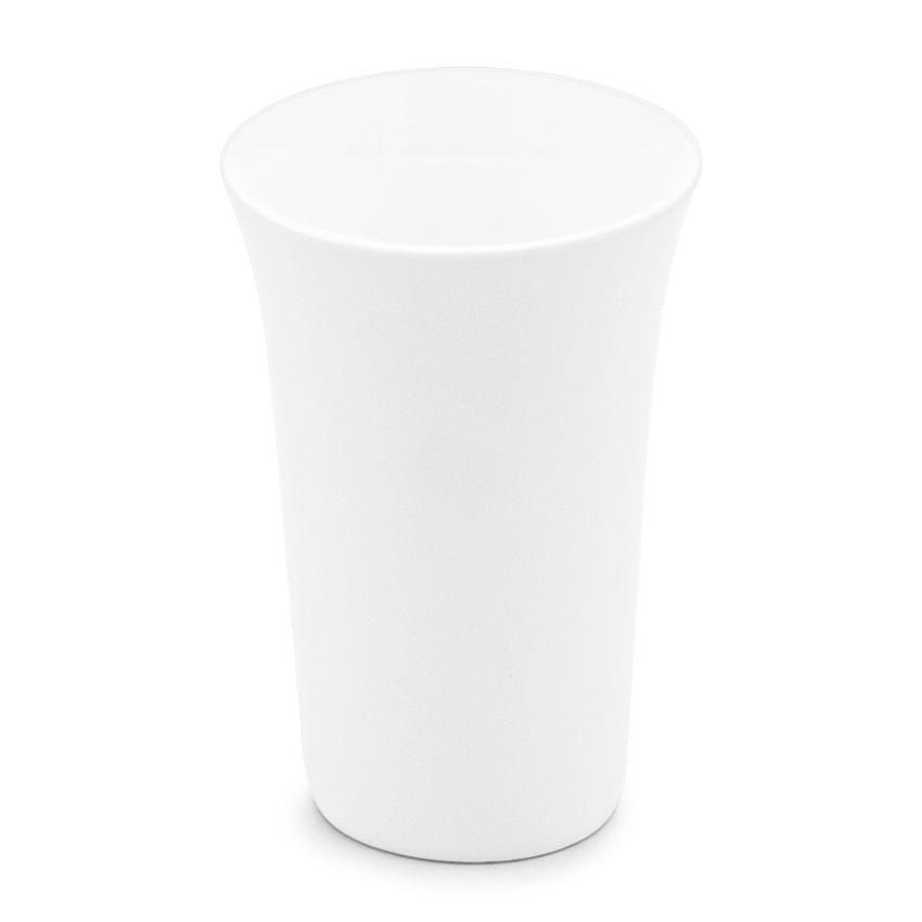 2.5"Dx3.75"H CUP - 5 fl.oz.