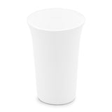 2.5"Dx3.75"H CUP - 5 fl.oz.