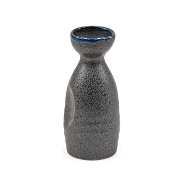 5"H Sake Bottle 5 fl.oz.