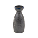 5"H Sake Bottle 5 fl.oz.