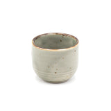 Sake Cup (gy)