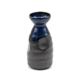 5"H Sake Bottle 5 fl.oz.