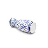 Sake Pot Piece 5"H (bl)