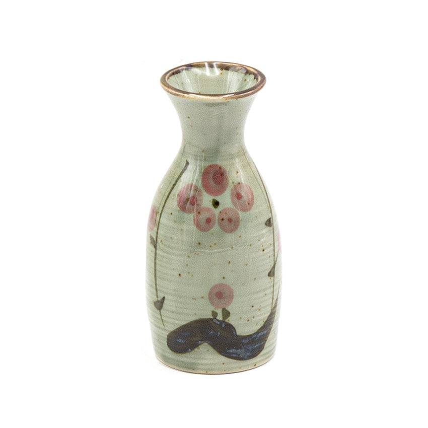 Sake Pot (g)