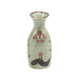 Sake Pot (g)