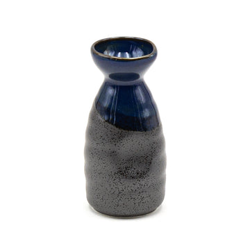 5"H Sake Bottle 5 fl.oz.