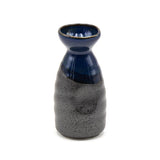 5"H Sake Bottle 5 fl.oz.