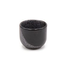 Sake Cup (bk)