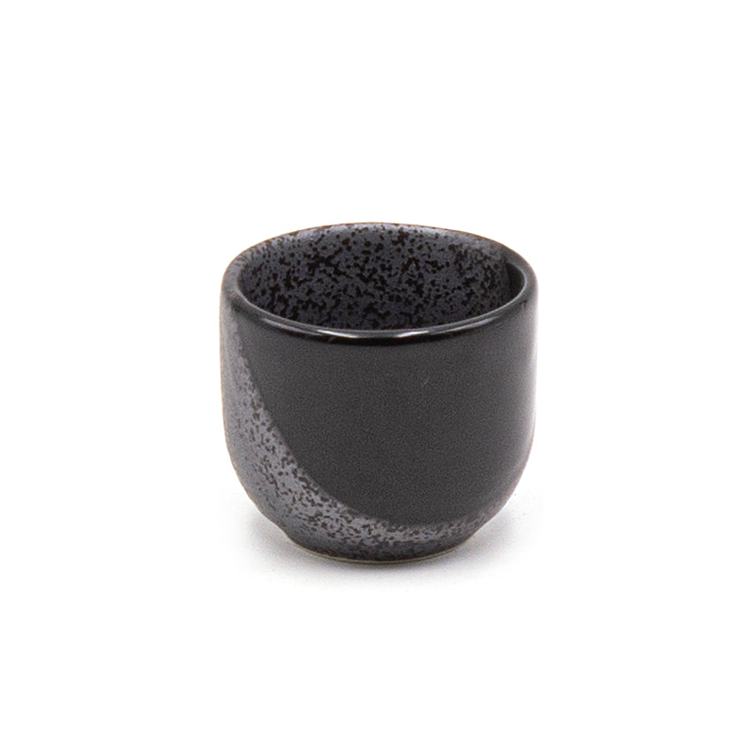 Sake Cup (bk)