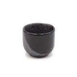 Sake Cup (bk)
