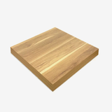 Laminate Sand Commercial Grade Restaurant Table Top – 1.5" Thick