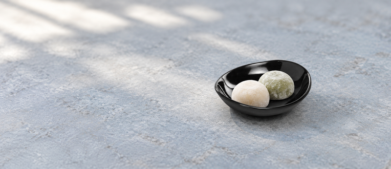 19035BK A place for petite sweets
