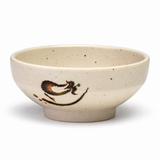 314-E Sauce bowl studio hero