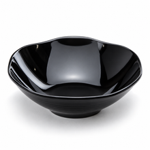 Angled empty product product view