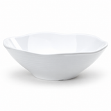 39093WT Wavy bowl oblique hero