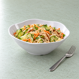 39093WT Chicken noodle salad