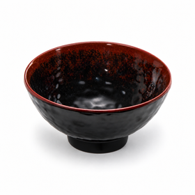 Rice Bowls